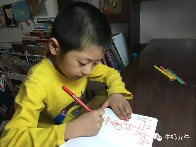 衍纸创意手工简单图片,衍纸手工亲子