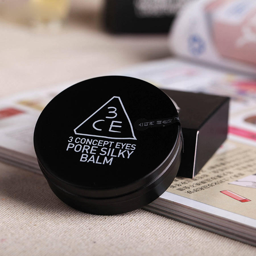 零差评美妆店,平价彩妆测评100元一套是真的吗