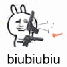 付邮费免费领优惠卡,付邮费免费送产品是真的吗