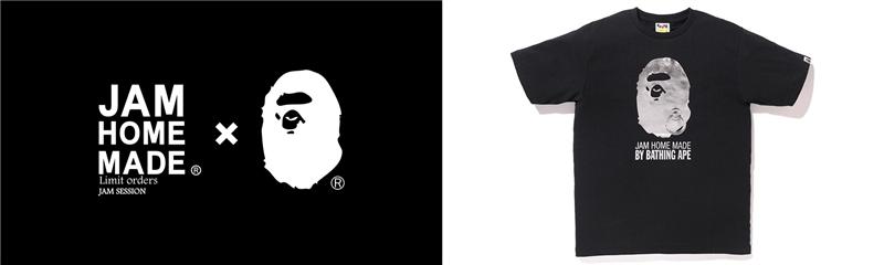 nikeadidaspuma,nikepuma鍝佺墝