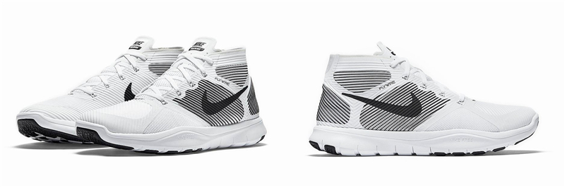 nikeadidaspuma,nikepuma鍝佺墝