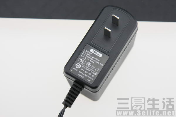 华硕rt-ac51在哪里购买,华硕ac51中继器评测