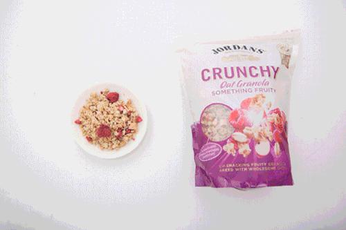 燕麦吃哪种好,吃哪种燕麦比较好