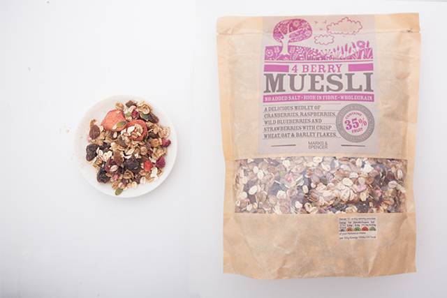 燕麦吃哪种好,吃哪种燕麦比较好