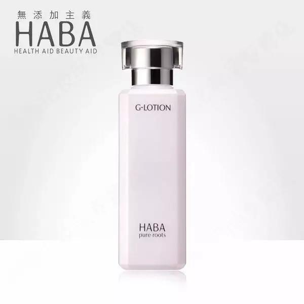 大学生应该买什么护肤品,大学生全套护肤品推荐