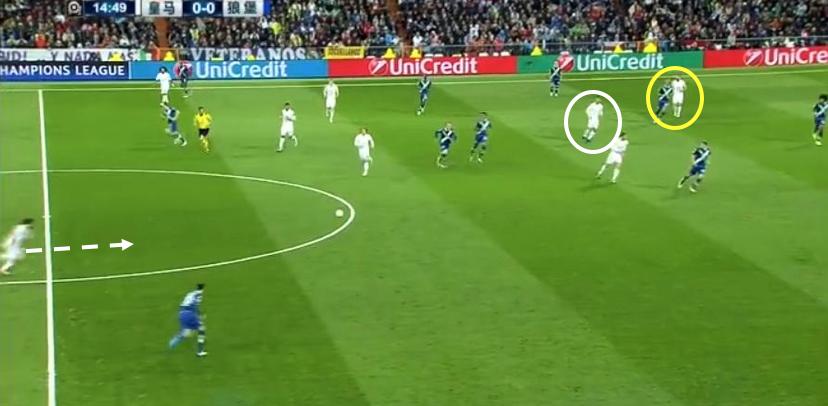 读“董”足球第112期——你读懂皇马为何能翻盘了吗？