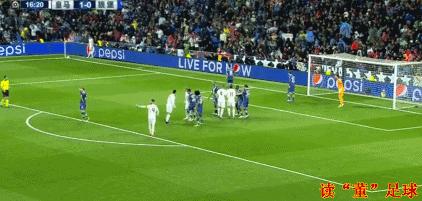 读“董”足球第112期——你读懂皇马为何能翻盘了吗？