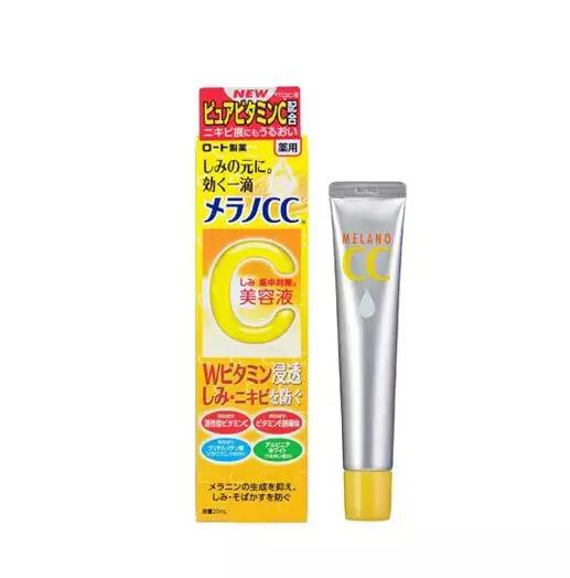 大学生应该买什么护肤品,大学生全套护肤品推荐