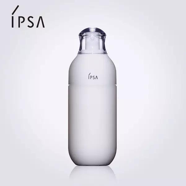 大学生应该买什么护肤品,大学生全套护肤品推荐