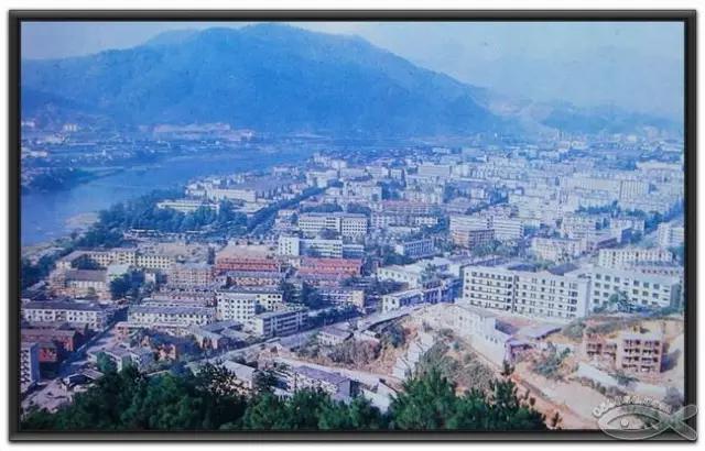 一句话证明你在三明待了10年以上句句戳泪点！