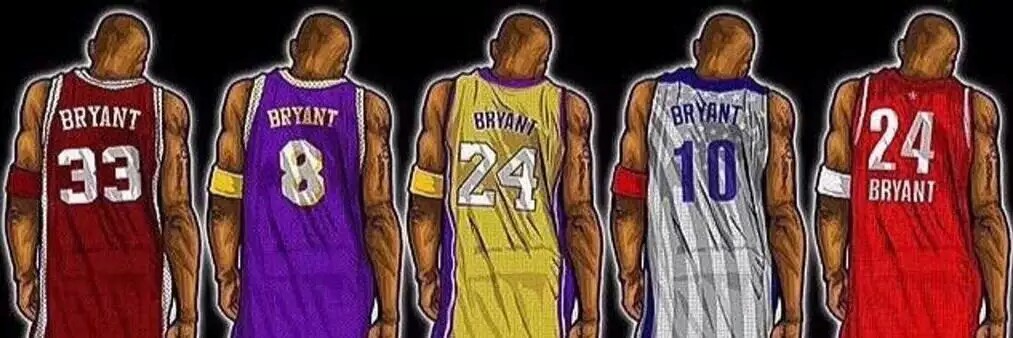 为中医痴狂,为数学痴狂