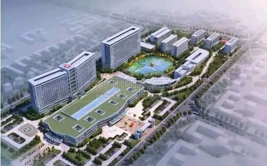 兴国体育公园活动,兴国县文化艺术中心有哪些项目