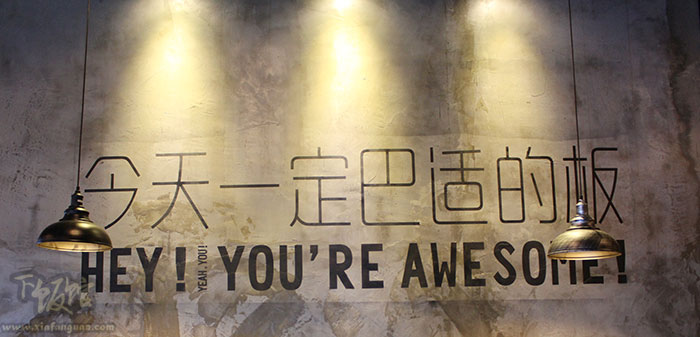 天气这么热姐妹们去哪里玩,天气那么热怎么先跟女孩聊天