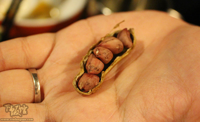 天气这么热姐妹们去哪里玩,天气那么热怎么先跟女孩聊天