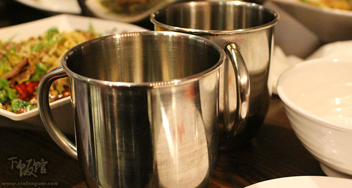 天气这么热姐妹们去哪里玩,天气那么热怎么先跟女孩聊天