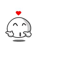 天津人关注！这里有一份邀请函需要你亲自开启！