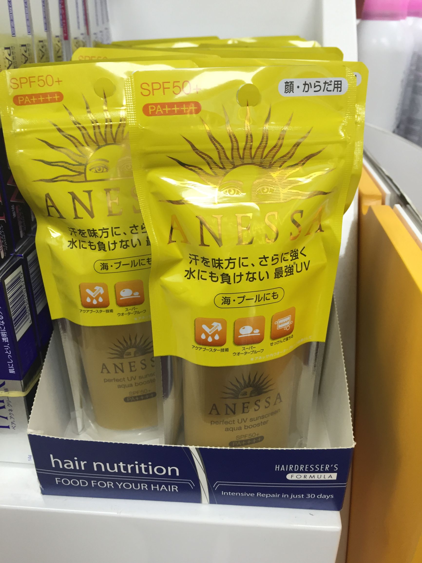 今年你买了多少年货,今年你购买了哪些好物