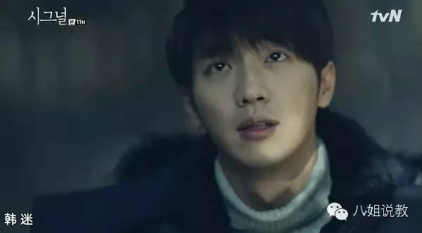 现实中还原《太阳的后裔》,太阳的后裔2016kbs大赏获奖视频