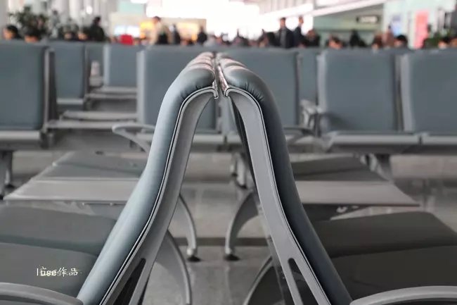 三亚最美的夕阳日落,夕阳的落下