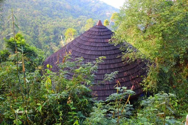 三亚最美的夕阳日落,夕阳的落下