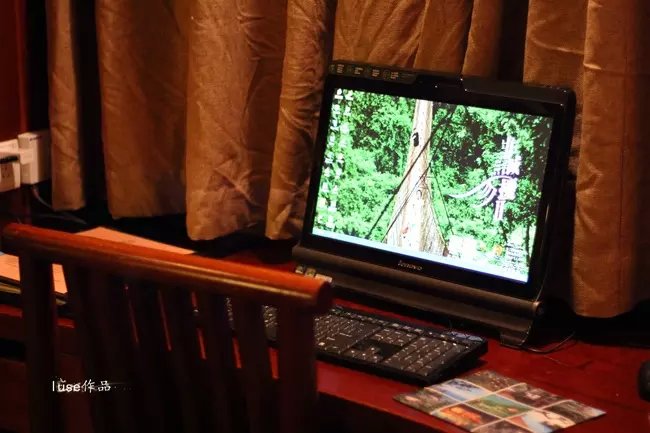 三亚最美的夕阳日落,夕阳的落下