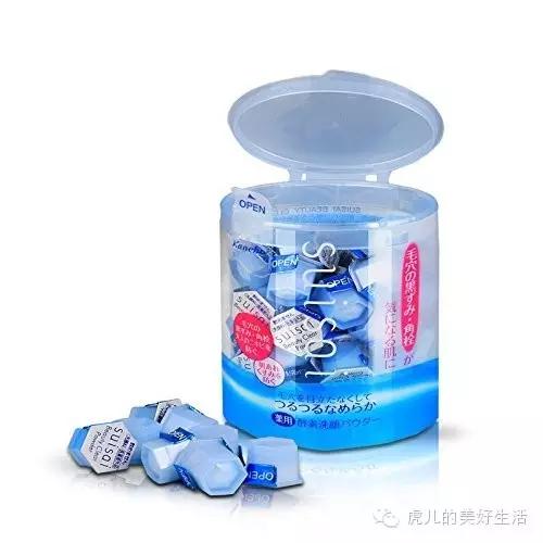 液体化妆品必须托运吗,液体化妆品可以不托运吗