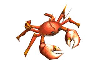 肿瘤君看似张牙舞爪，让它滚蛋并不难！这4个部位的癌症最应关注