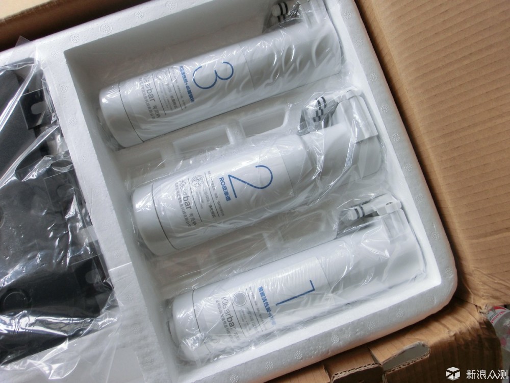 进口智能净水器,最新款的恒温净水器