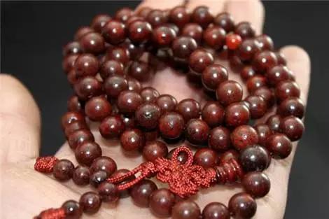 怎么样串星月好看,搭配最典雅的一串星月