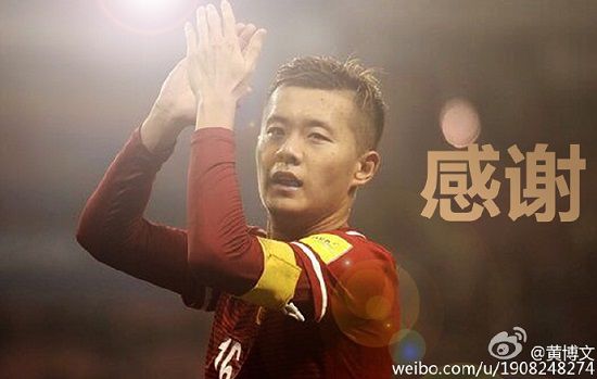 卡塔尔世界杯小组抽签全过程,卡塔尔世界杯抽签全部