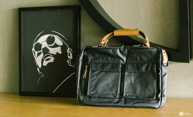 背上行囊祝你一路顺风,背上行囊一路顺风