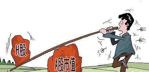 宋清辉谈未来解禁证券,宋清辉股票基础知识