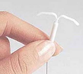 “上环”对身体隐藏极大的危机，而往往都会被轻忽，宝妈细看