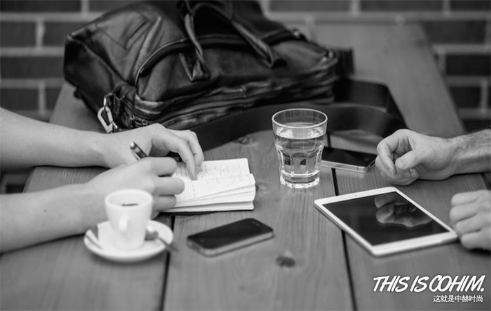 三个问题自我剖析,三个问题看穿一个人