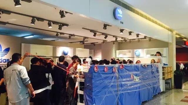 八佰伴年中庆正式启幕,八佰伴年终大促