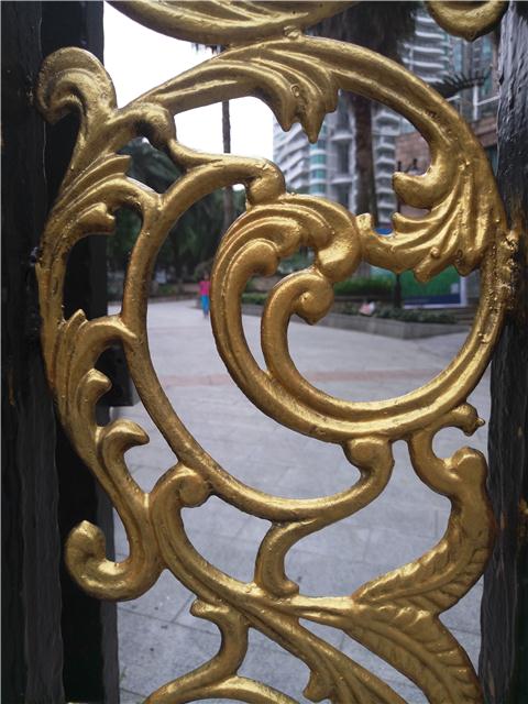 魅族pro6出现症状及维修,魅族pro6发热严重