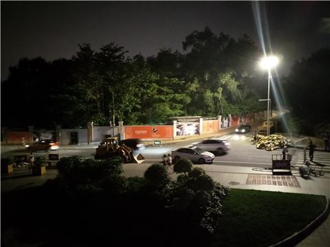 魅族pro6出现症状及维修,魅族pro6发热严重