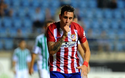 足坛十大妖星后卫,欧洲足坛妖星