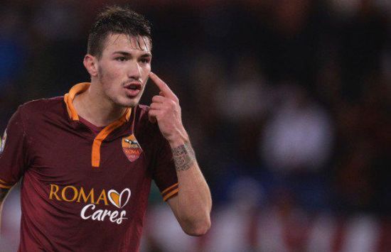 足坛十大妖星后卫,欧洲足坛妖星