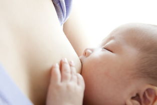 奶水少母乳不足教你如何追奶,母乳妈妈的奶水变少了怎么办