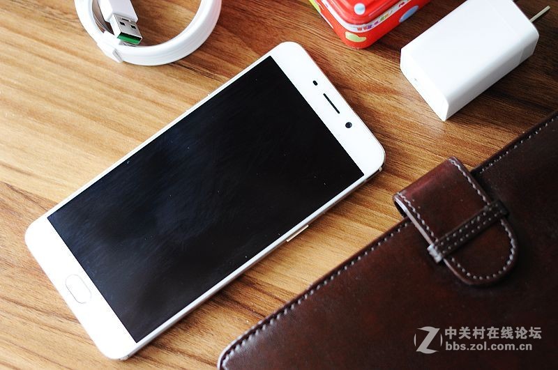 颜值高的手机oppor9,颜值与实力并存的体验