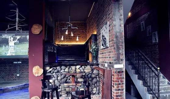 重庆周边农家乐旅游2-3天推荐地方,重庆荣昌附近哪里有好玩的农家乐