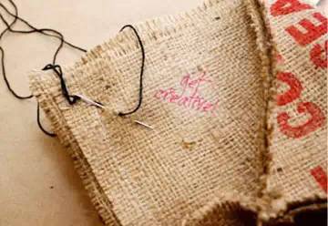 旧衣服改手提包包手工大全,旧牛仔布做手提包