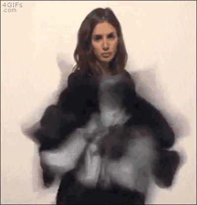 鏂版父璇勮楠烽珔,鏂版父鍚愭Ы