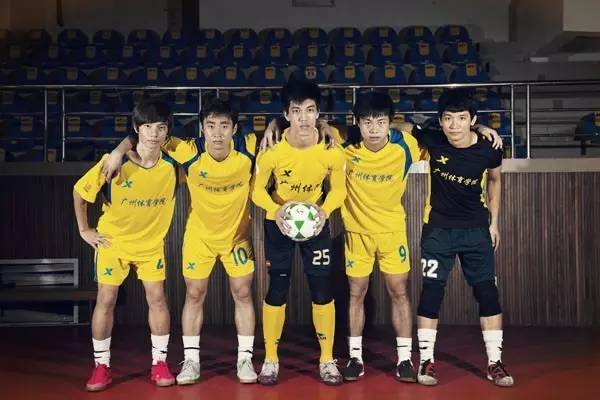 中国首个足球学院,中国最大足球学院