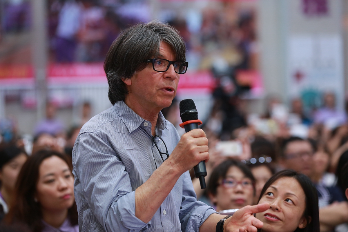 国际安徒生奖插画家奖,国际安徒生奖世界插画大奖