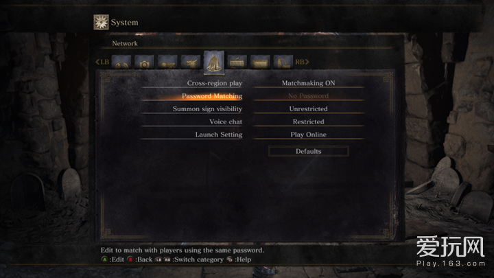 新手黑暗之魂3加点路线,黑暗之魂3新手开荒攻略