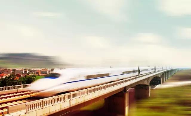 7月1日天津铁路运行图,全国铁路调图天津站