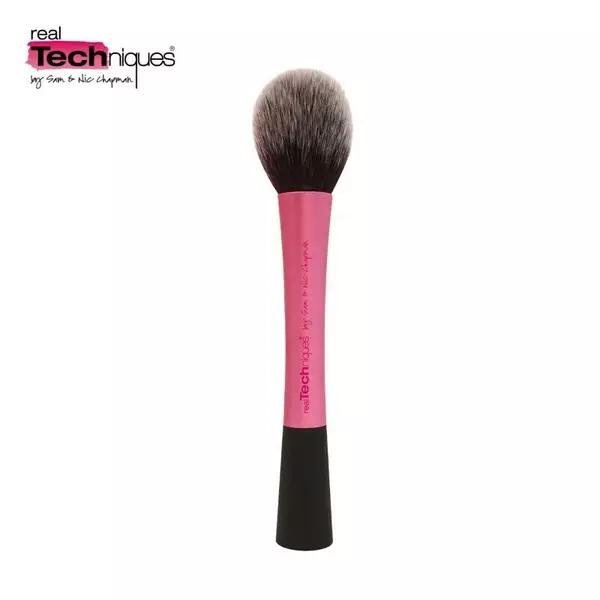 生活费2000的大学生买什么化妆品,学生党3000零花钱化妆品