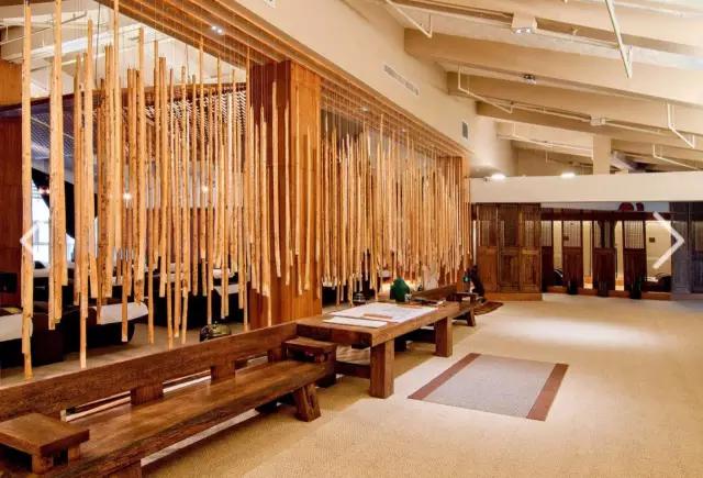 太白山凤凰温泉带住宿价目表,宝鸡太白山凤凰温泉有室内温泉吗